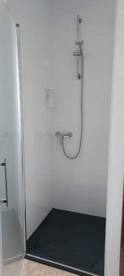 La Mongeta Magica. Apartment Castellon de la Plana Bagian luar foto